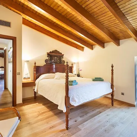 Majestic Estate Up To 12 In Nyaraló