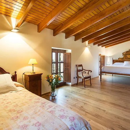Majestic Estate Up To 12 In Nyaraló *