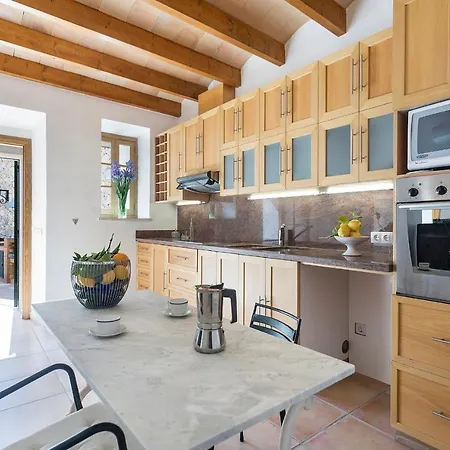 Majestic Estate Up To 12 In בית נופש *
