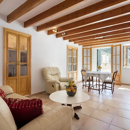Majestic Estate Up To 12 In בית נופש