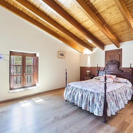 Majestic Estate Up To 12 In קלווייה